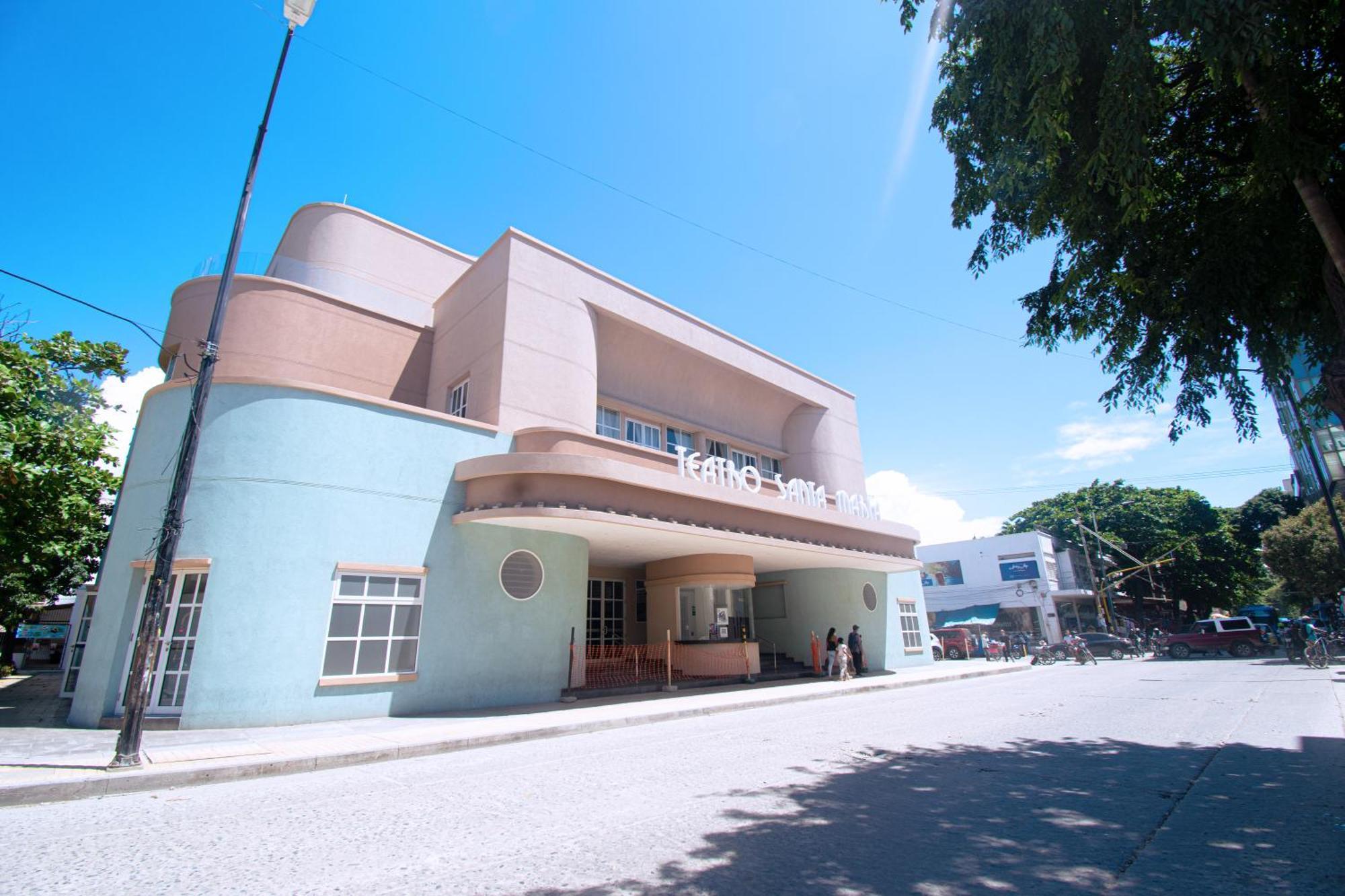 Historic House Centro Historico Santa Marta (Magdalena) Exterior foto
